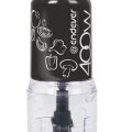Измельчитель Endever Sigma-62